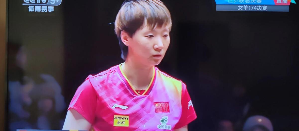 不得不说，有些比赛还没开始，戏就已经上演了。今天的WTT福冈总决赛赛程一出来，男