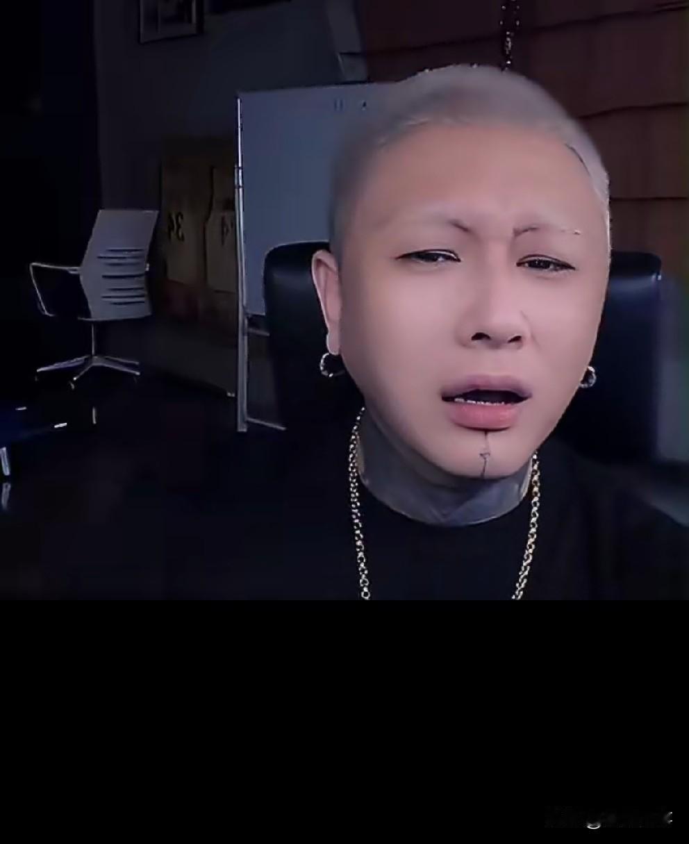 方丈被808质问老葛受委屈了，你为什么不帮？

            他如果是