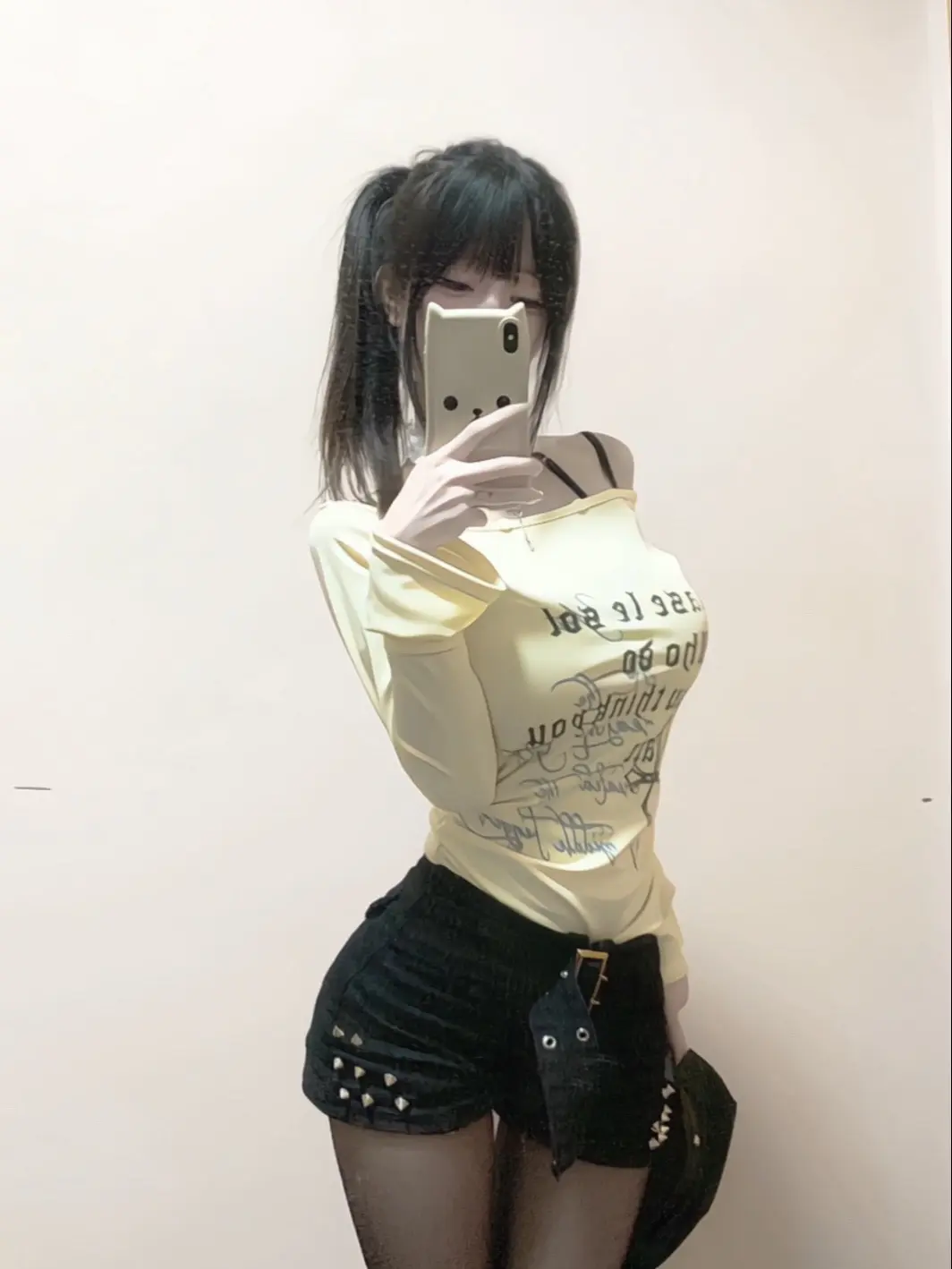 讨厌 你又走进我的生活了