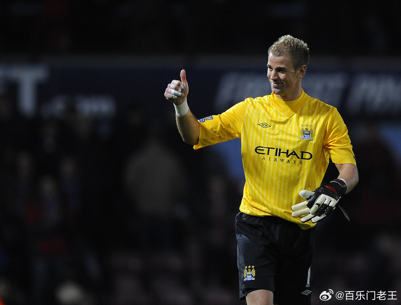 乔·哈特：曼城还有主场对阵阿森纳，不会说击败对手容易但有机会3月15日讯 在曼城