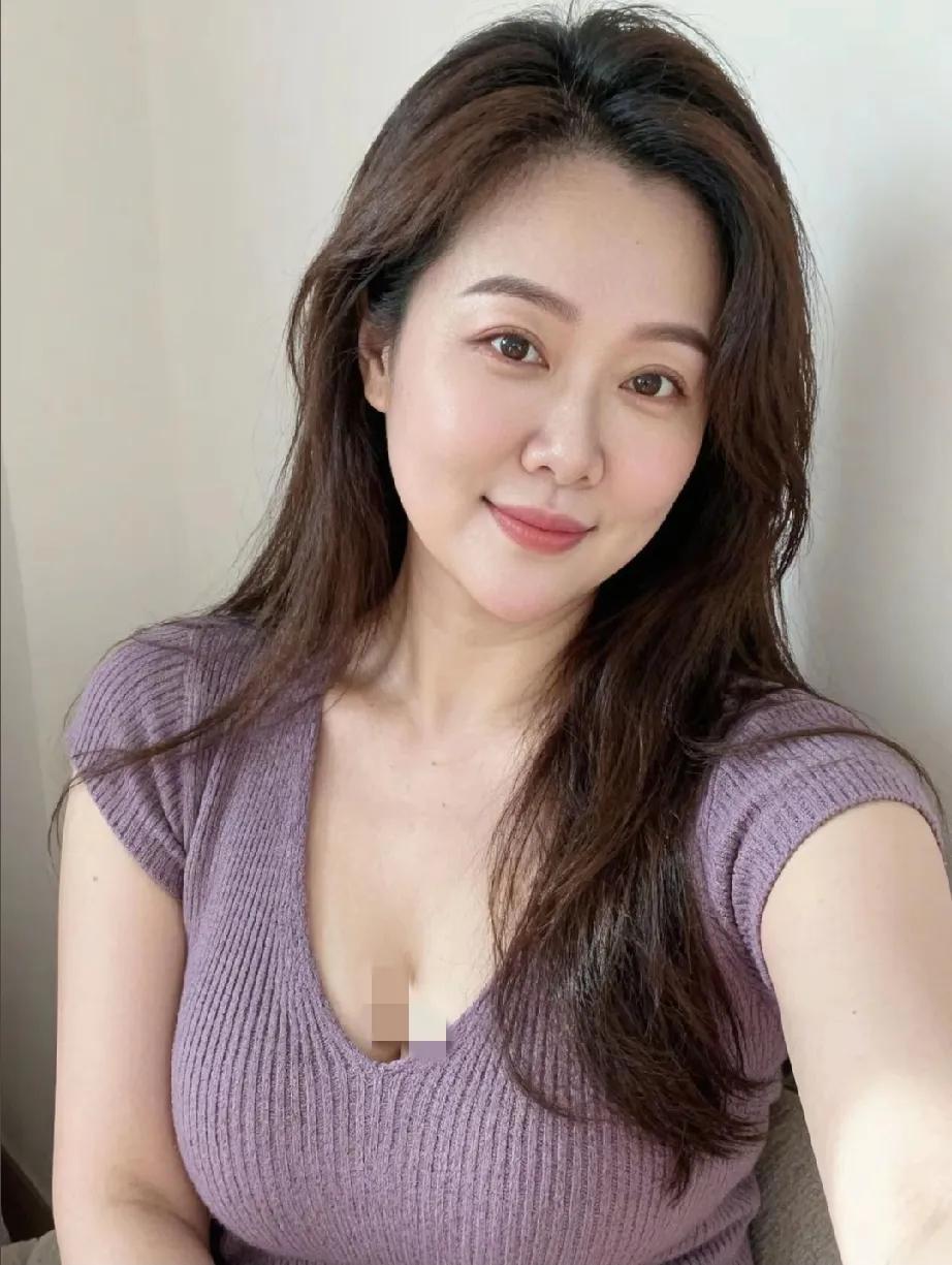 男人泡妞都是这三部曲吗？
第一步
你是第一个让我心动的
满脑子都是你咋办
你住进