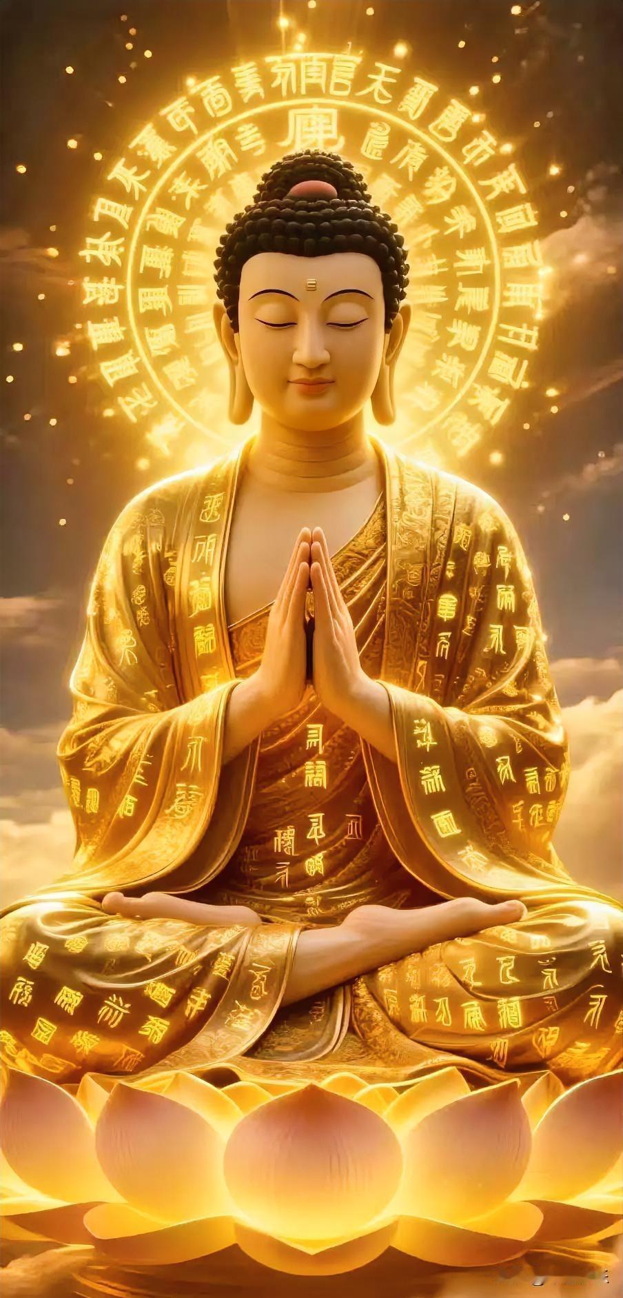 2026.02.06
——第671天
文殊菩萨心咒108遍——累计73572遍