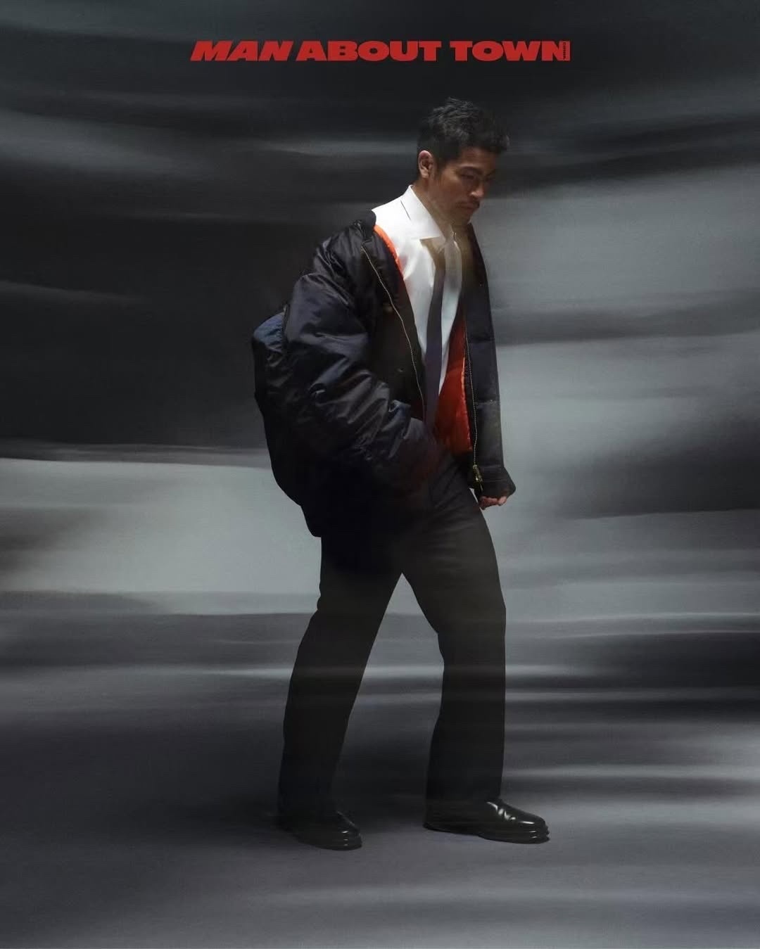 宁忠岩金牌 宁忠岩北京冬奥会后去到荷兰职业俱乐部！听付春艳解说提到上届奥运会后，