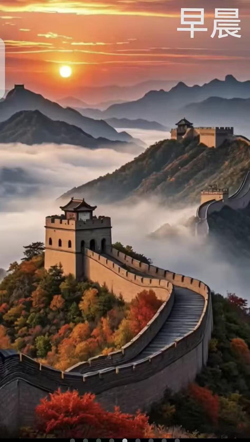 七律·自励
尘途哪有贵人凭，
向上躬身自点灯。
雪压寒枝仍挺骨，
风穿逆旅不弯藤