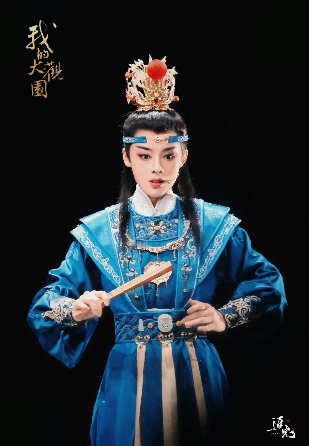 陈丽君台湾巡演人气大爆陈丽君好优秀呀，人气太高了红红火火🔥 