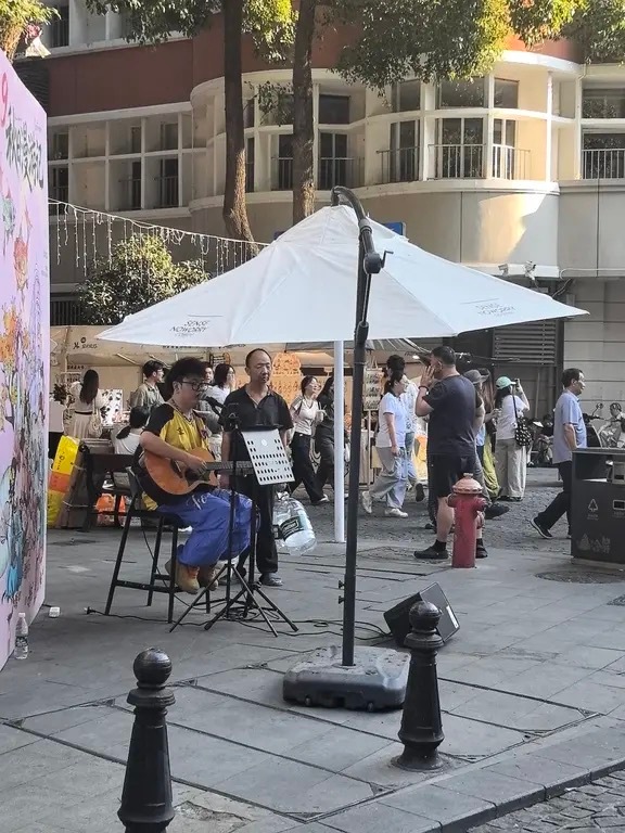 休息才有活人感的一天[挤眼] ​​​