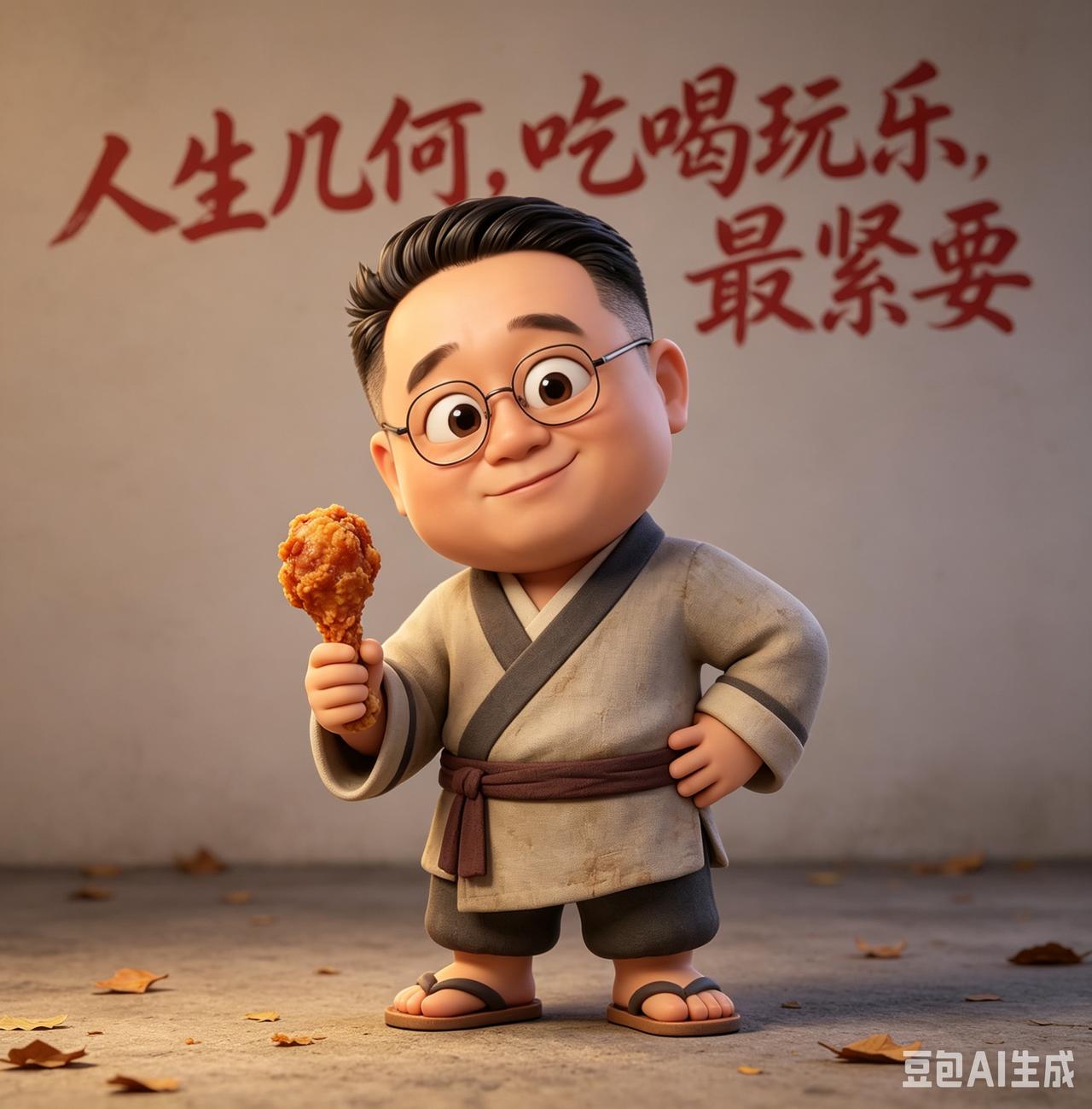 删除微信的这些人
当年，学习企业管理时候，学到一个知识：经常清理档案柜的文件，没