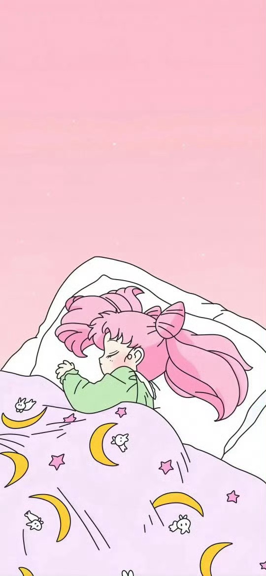 ☪︎我脾气很差吗 有不讲理吗 你的行为激怒我 我也不能有生气的权利吗.无水印高清