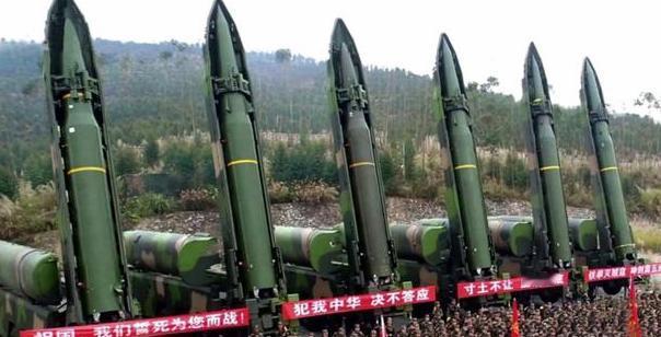 戴旭发言不寒而栗！

家门口搞得热火朝天，以为是“亮剑”，实际上是在给对手“开卷