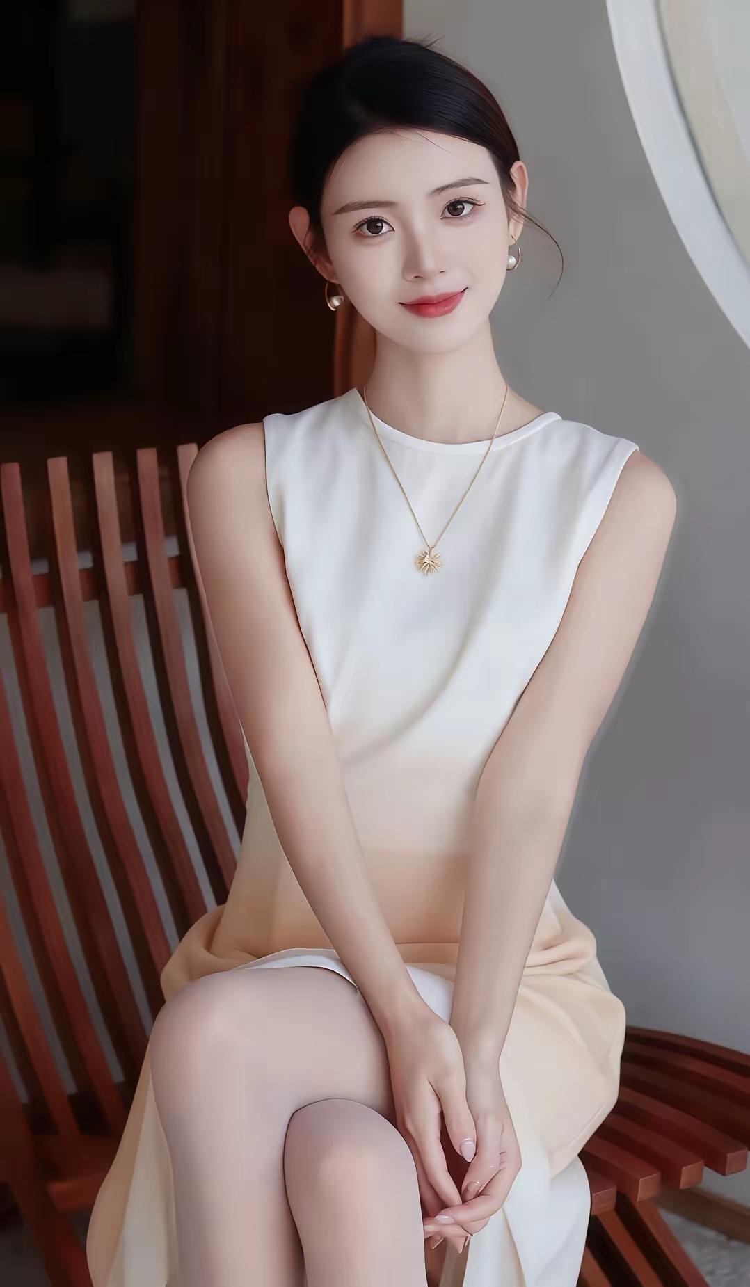 别把坏脾气都留给家里人。外面受了气，回家更得好好说话，家是避风港，不是出气筒。