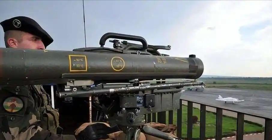 俄罗斯专家终于发现了，委内瑞拉防空指挥中心，防空导弹阵地，以及远程预警雷达之间的