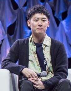 3月13日是「食戟之灵」原作·附田祐斗的生日！ 食戟之灵少年jump吧食戟之灵[