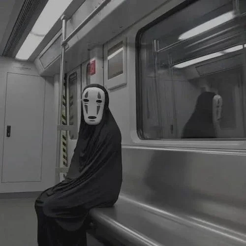 很多人在感情出问题的时候，都会变得很“被动”。 ——你很绝望，会感受到...