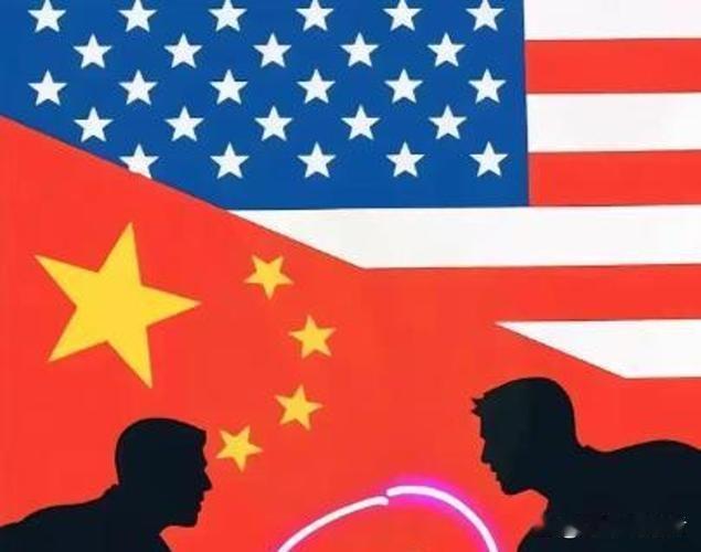 评估中国经济薄弱环节， 德国 想打贸易战？德国正在研究中国经济可能存在的薄弱领域