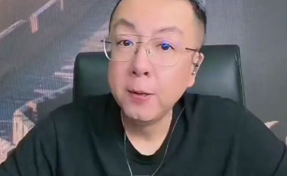 ‌胡塞武装袭击利雅得机场，沙特面临非对称作战新挑战