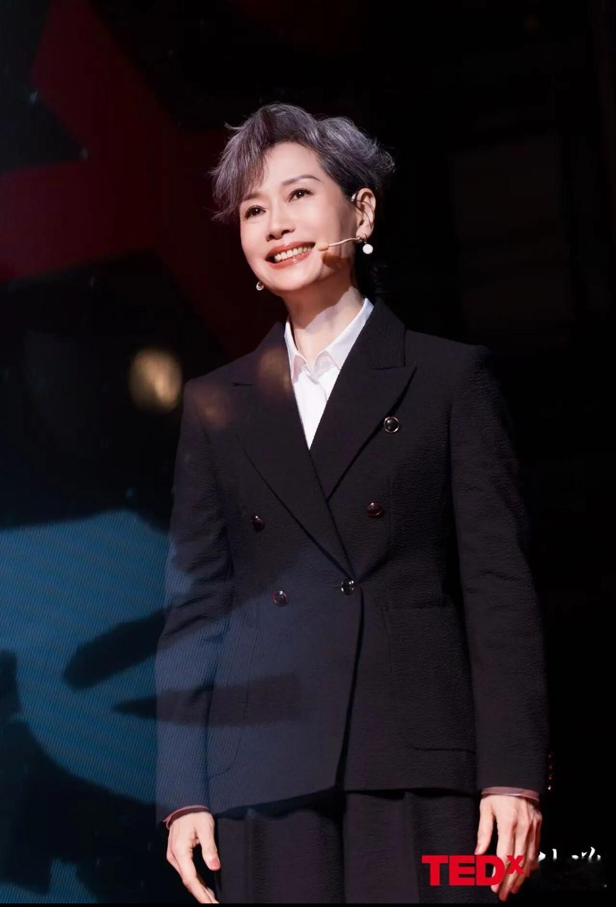 还有五天又可以见到叶童了