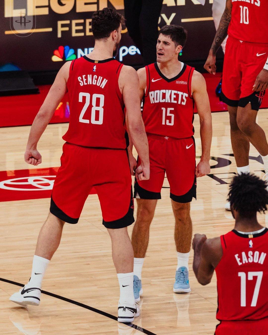 2025-26常规赛季过半，前41场表现：🔹 26胜15负列西部第4     