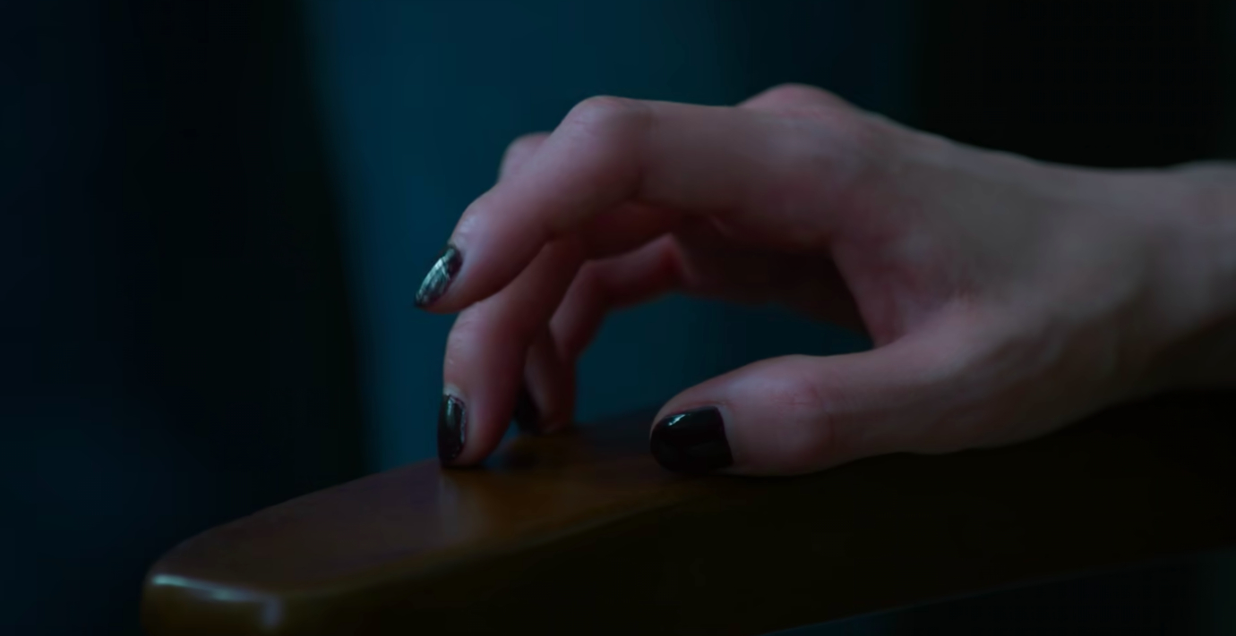 导演别装了 你就是河智苑梦女吧 