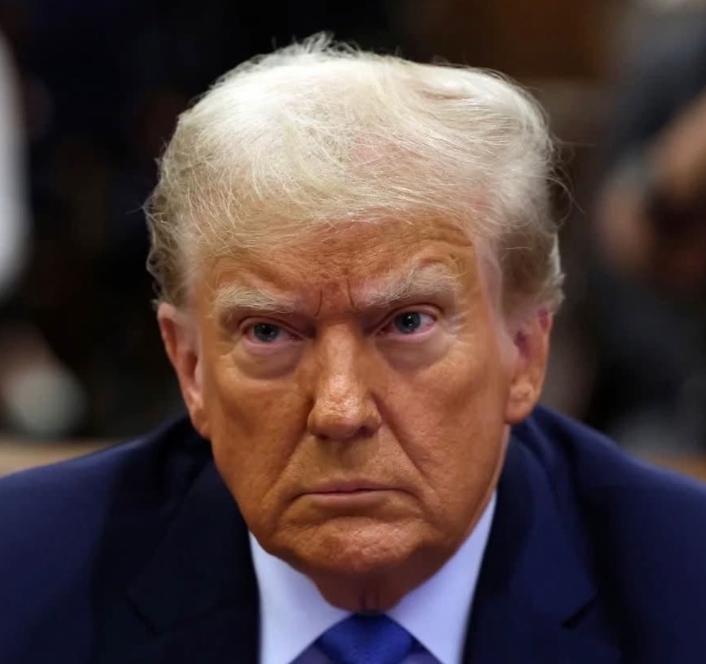 你能想象吗？一个大国的总统，在凌晨时分不睡觉，不去处理国家大事，而是因为一本还没