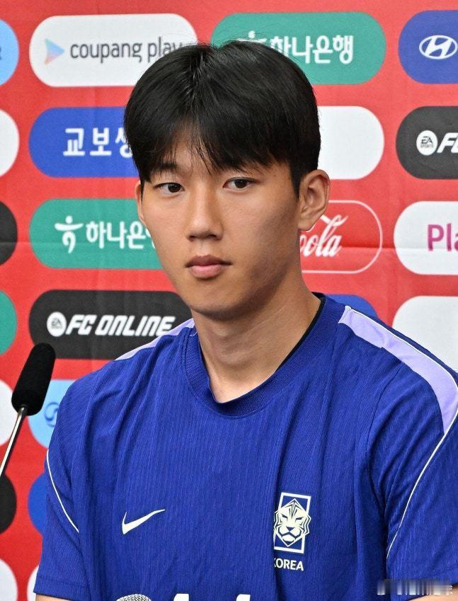 寻梦欧罗巴26-27赛季韩国旅欧球员表现 （转会传闻）李韩汎：中日德兰【丹超】—