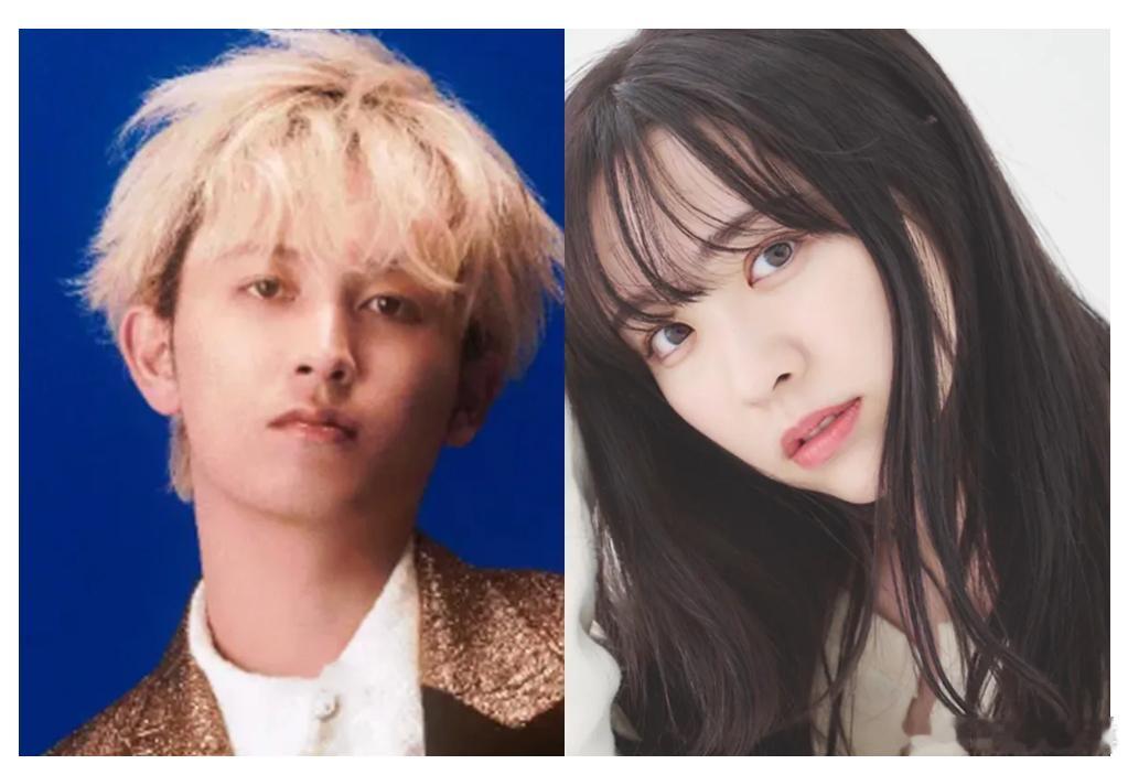 【萩谷慧悟×渡辺みり愛结婚并育有一子】据日媒《NEWSポストセブン》报道，7OR