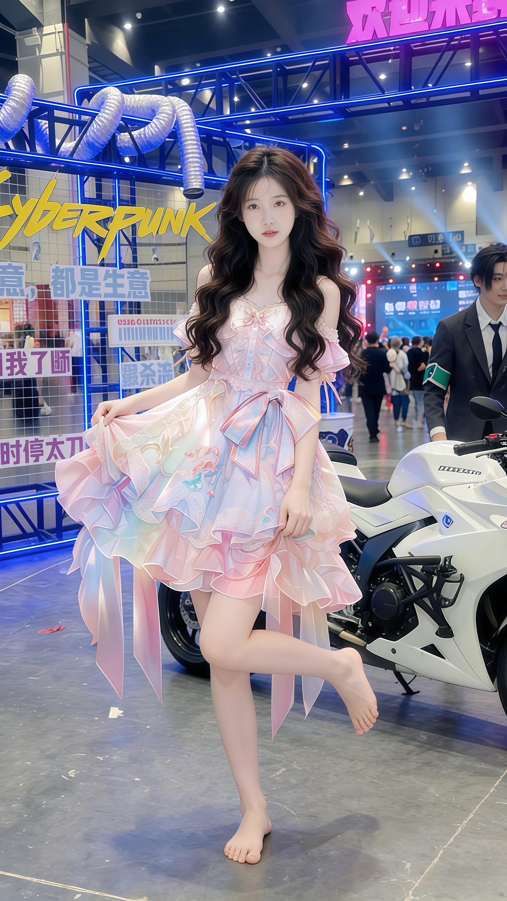 🎀