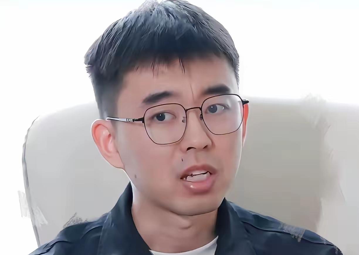 一件性质严重的学术违规事件，处理方式却处处透着回避，实在很难让大众信服。杨昀存在