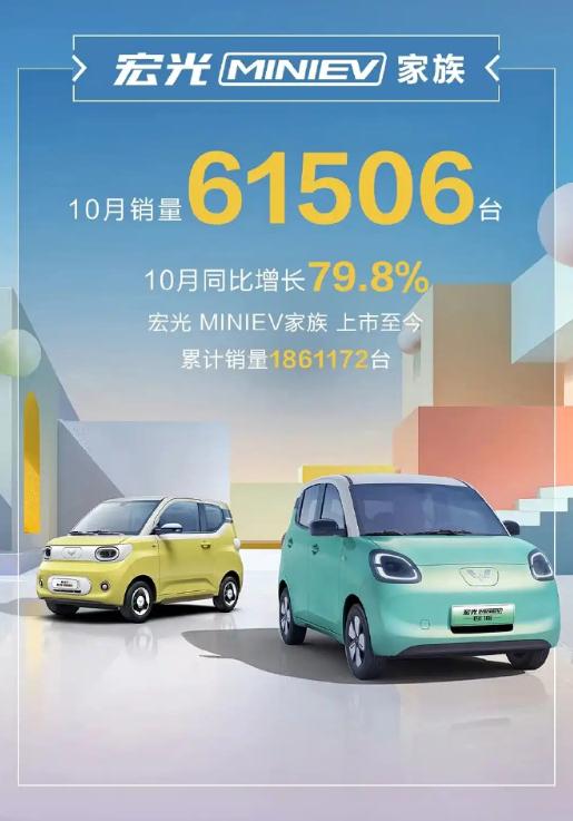 2025年中国市场汽车品牌销量TOP10：

1. 比亚迪：460.24万辆；