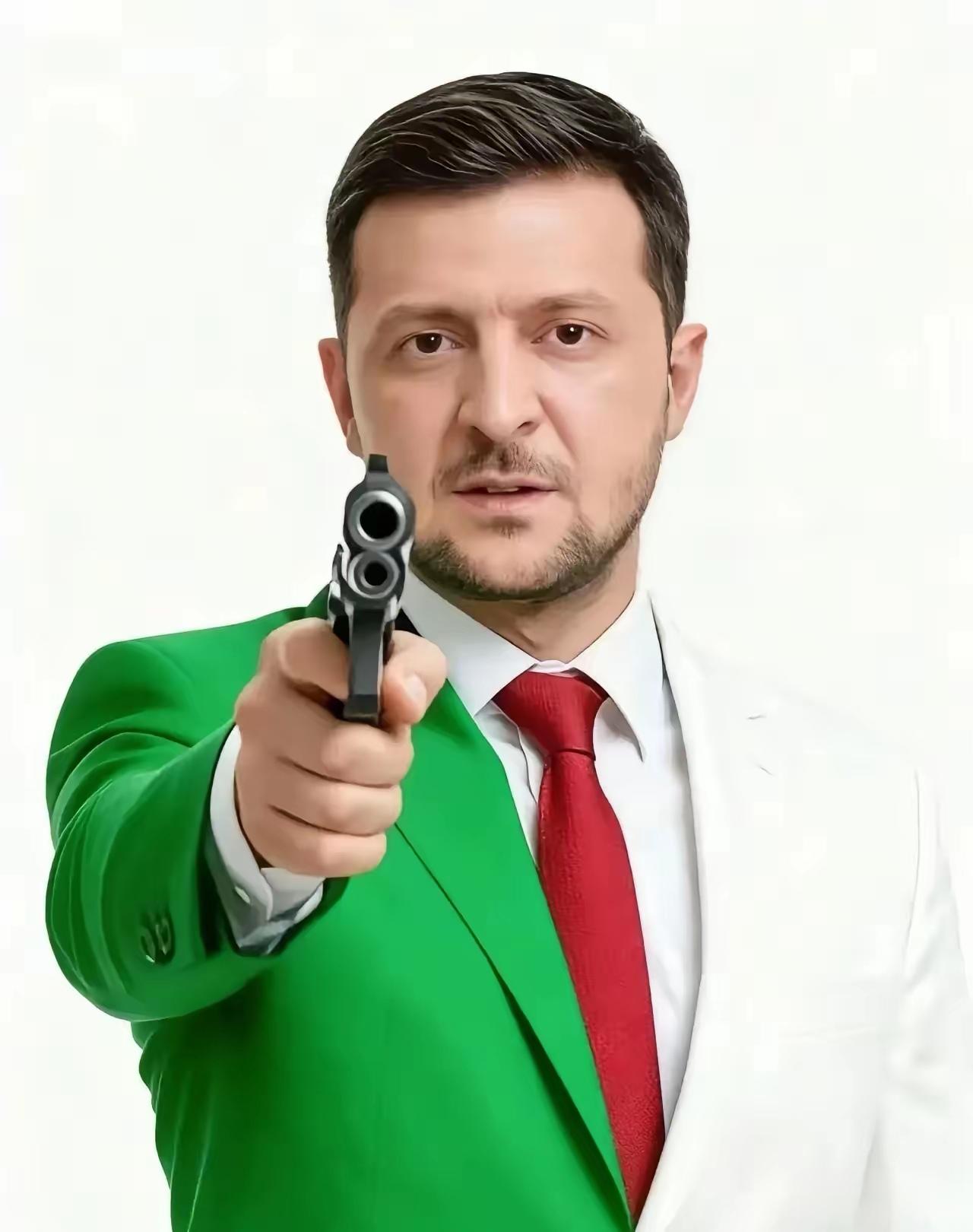 乌克兰宣布：
3月17日，乌克兰跨部门国际贸易委员会悍然宣布：应本土钢企诉求，对