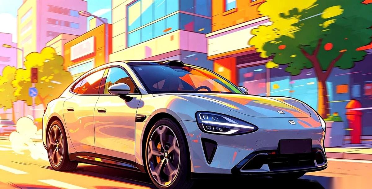 “几千块也行！”男人盯着手机屏幕，声音里带着不容置疑的固执。客厅里，女人手里的菜