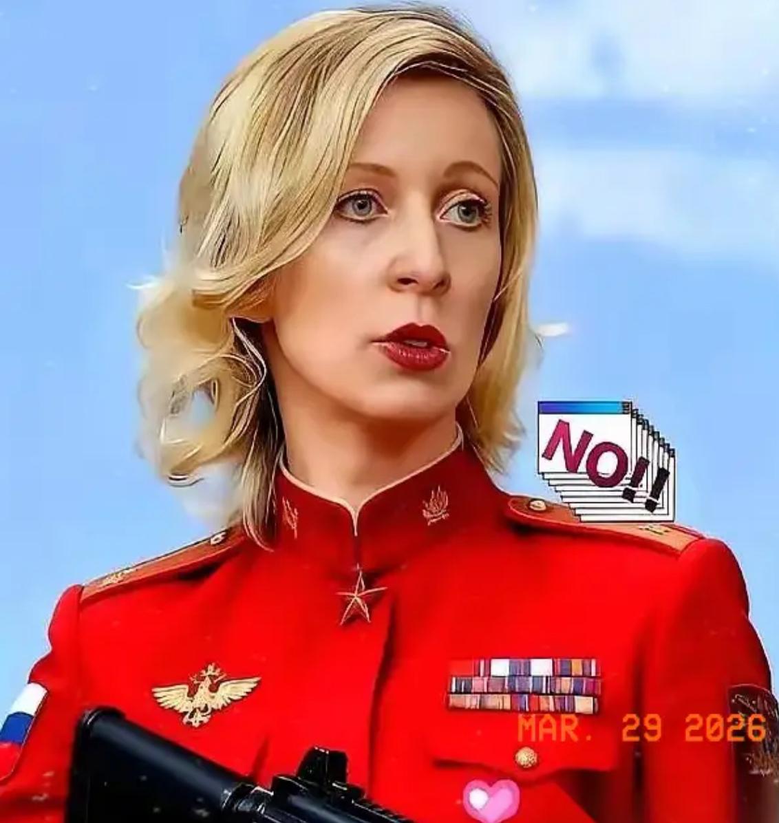 俄罗斯媒体说到一个很直接，甚至有点血腥味：如果一群人要把中国围起来，唯一的破局方