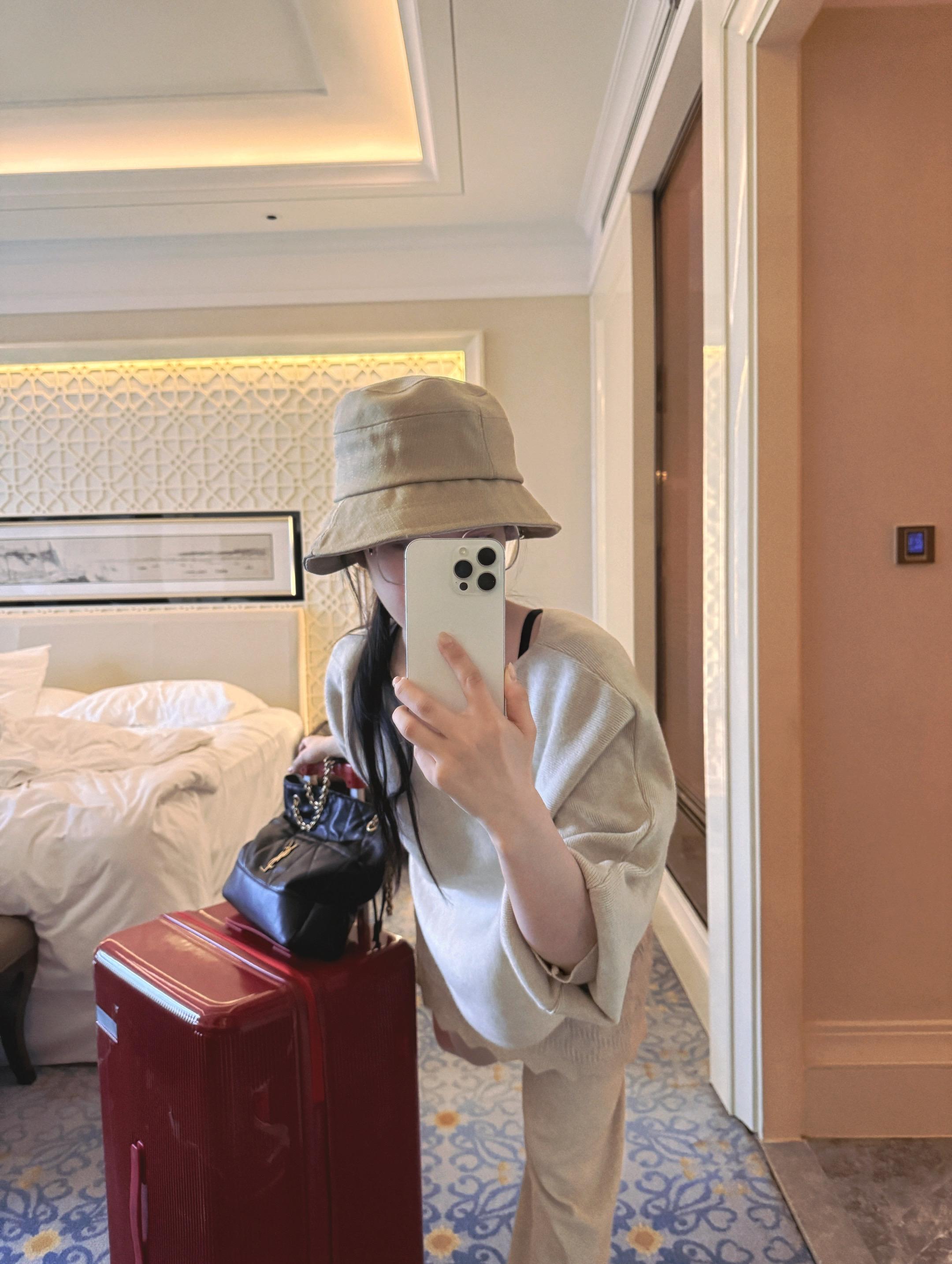 重启人生第一个五年计划。（2026-2030）像建设新中国一样 建设自己