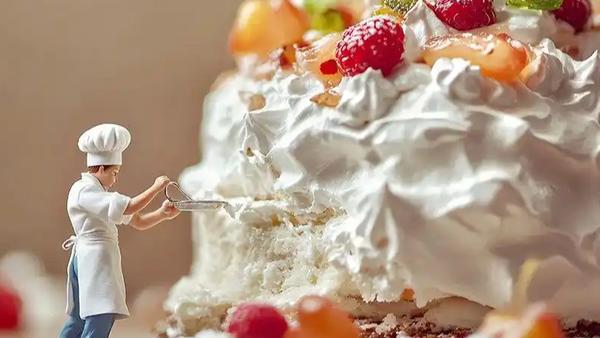 关于“每一个近视眼都该控糖了”的热搜话题，确实引发了广泛关注。近年来，研究逐渐揭