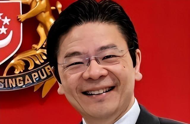 这一次新加坡彻底急了！黄循财本以为中国忙着制裁日本没工夫搭理新加坡，却是没想到中