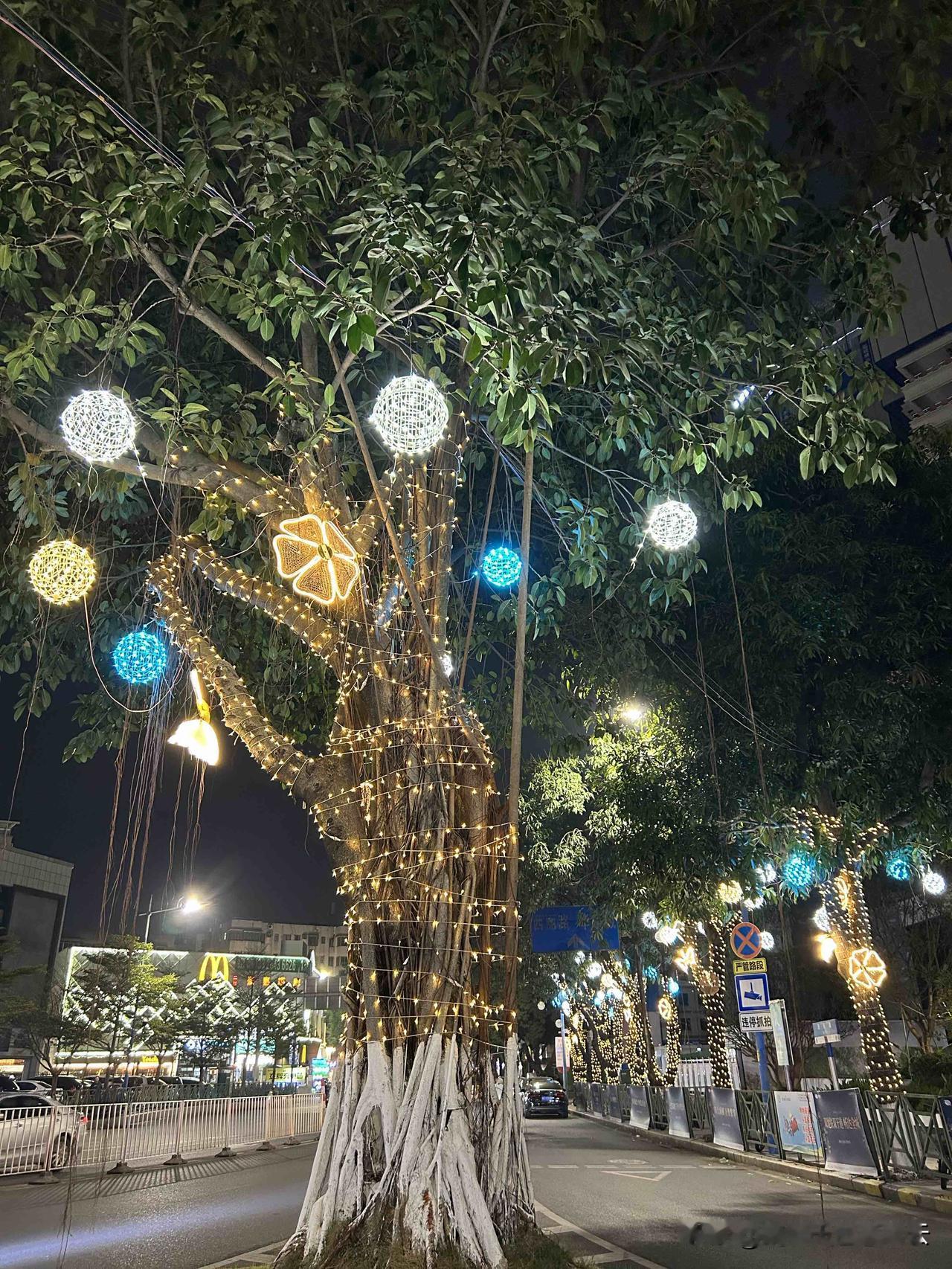 打着3000块的工，操着3000亿的心，真的没必要！

我现在发现很多人喜欢操心