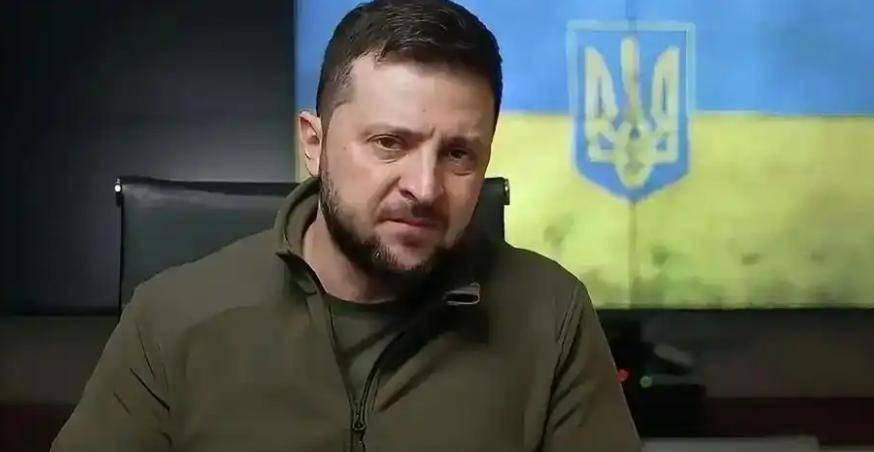 作为一个在国际能源圈和军工圈摸爬滚打多年的老油条，看到这两天欧盟和乌克兰的遭遇，