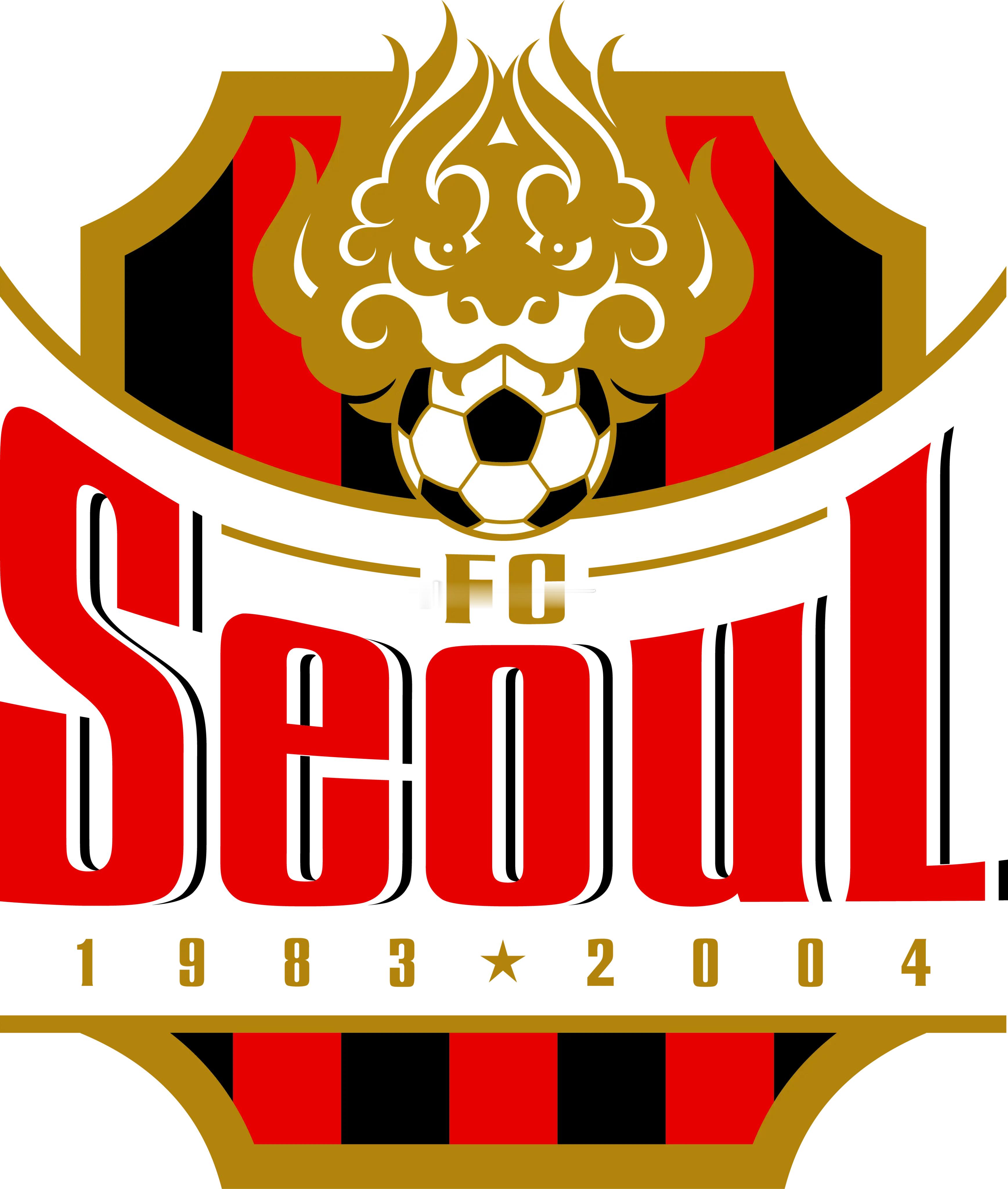 首尔主场发力拿下三分，继续稳固联赛第一名。201 韩k联仁川联vs安养fc   