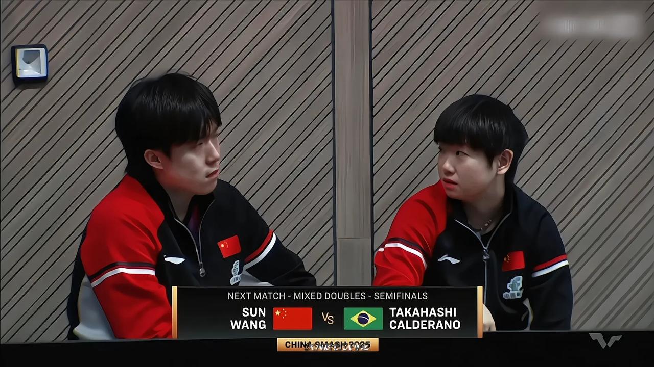 “坚定的做着彼此的那束光”