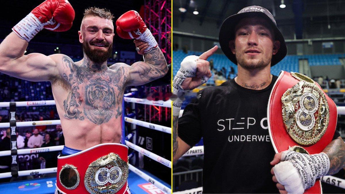 拳坛速递 No Limit 推广公司以 2.7万美元优势 赢得 竞标。在最终的报