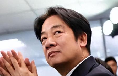 签证国籍栏多了"中国"两个字，台湾代表团就拒绝入场，结果WTO历史上首次缺席的纪