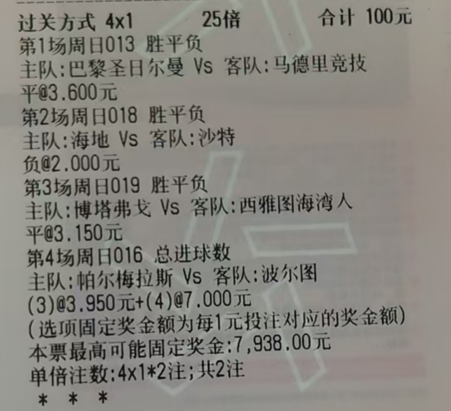 今日实票：点赞必红文字推荐： ​​​