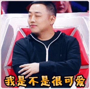 感谢刘国梁对国乒的贡献，功不可没！期望王励勤能给困境中的国乒带来新的惊喜和带上新