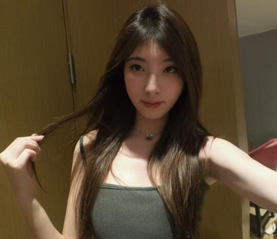 上海清新微波这个价格是认真的吗。。
