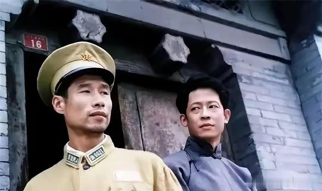 电影《抓特务》2.17亿的票房，豆瓣开分5.7。这个成绩，挂着高群书导演、胡歌和