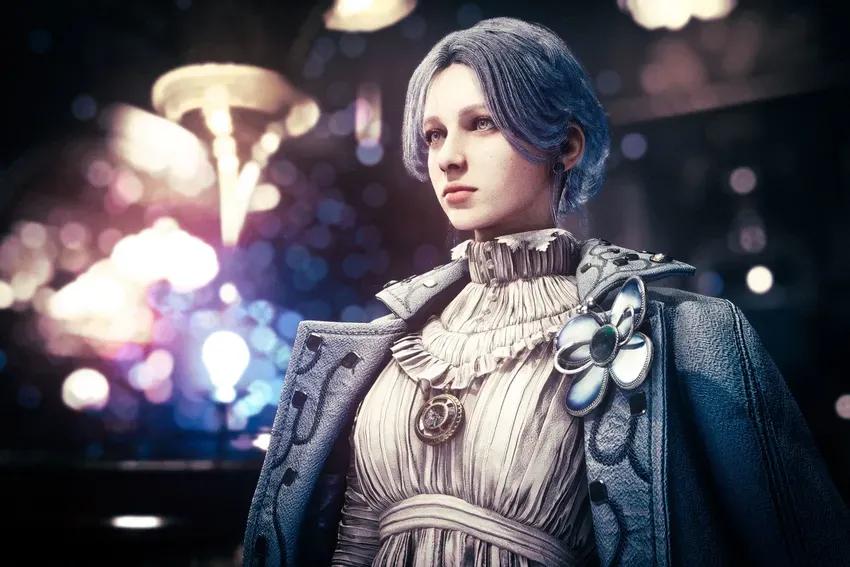 类魂游戏可真是一个奇怪的游戏品类，别的游戏都会因为抄的太像被骂，只有类魂游戏会因