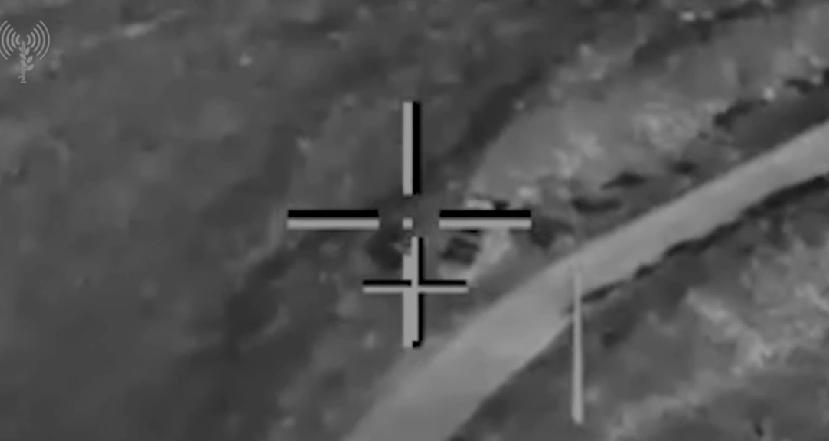 快报！以色列真是个狠角色，此番他是奔着灭伊朗去的吧。
据总台记者获悉，自2月28