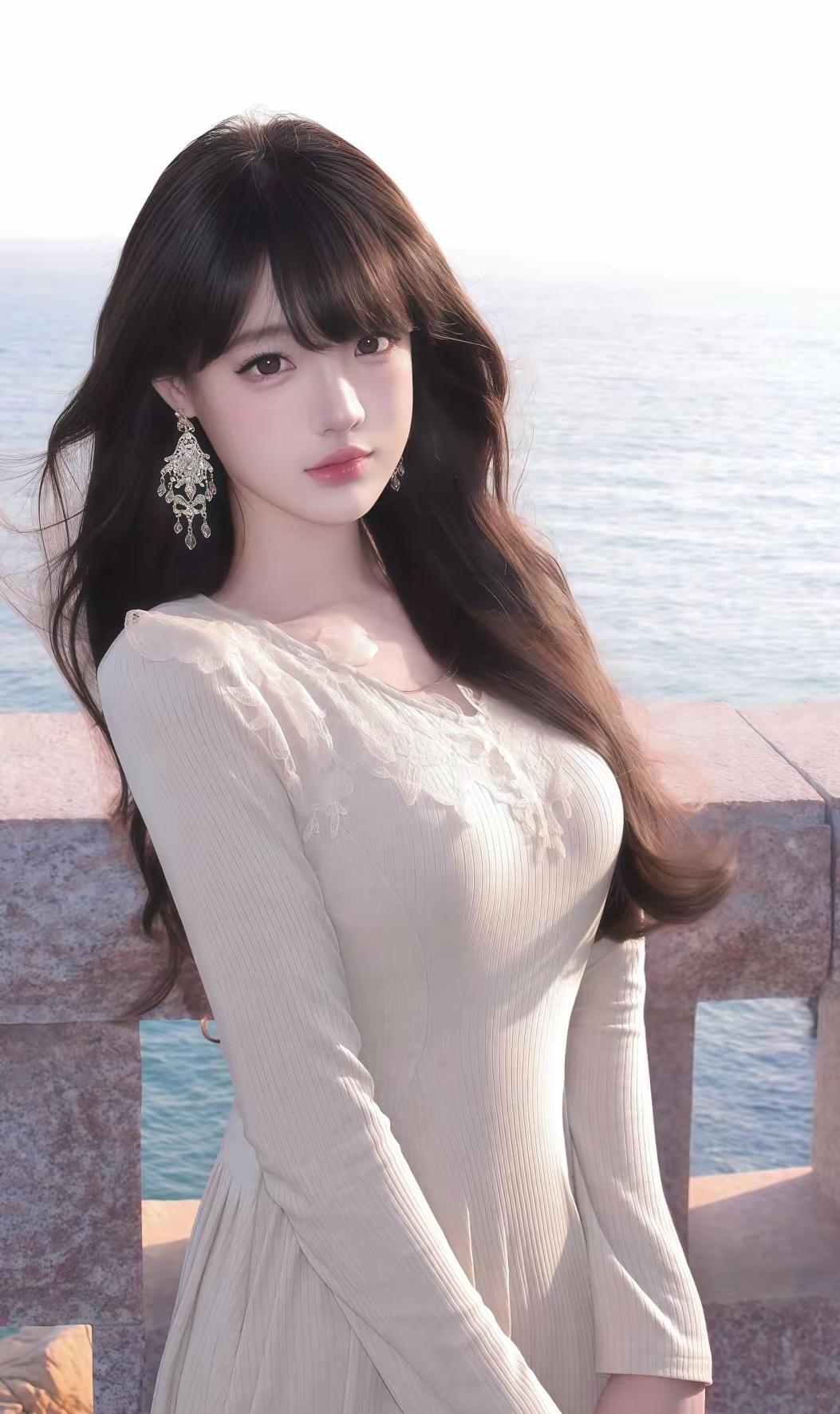 天南地北大拜年拜年啦