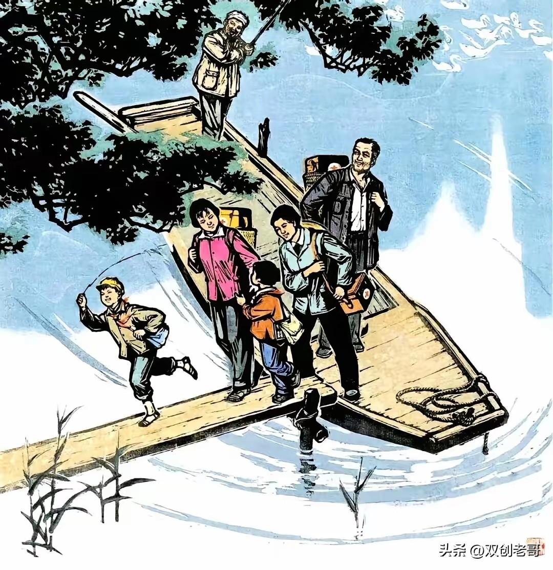 为什么计划经济体制和单一的经济所有制形式难以实现可持续健康稳定发展？
因为人们理