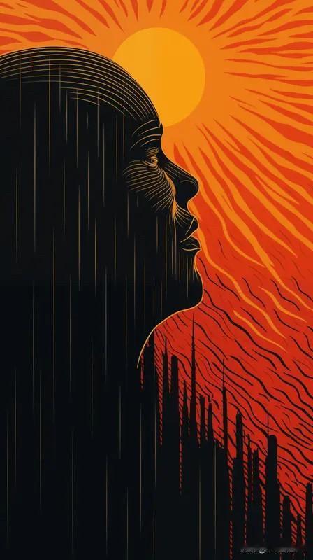 现在大家都在倡导迈向健康未来，为绿色地球而奋斗，这确实是人类共同努力的方向。可看