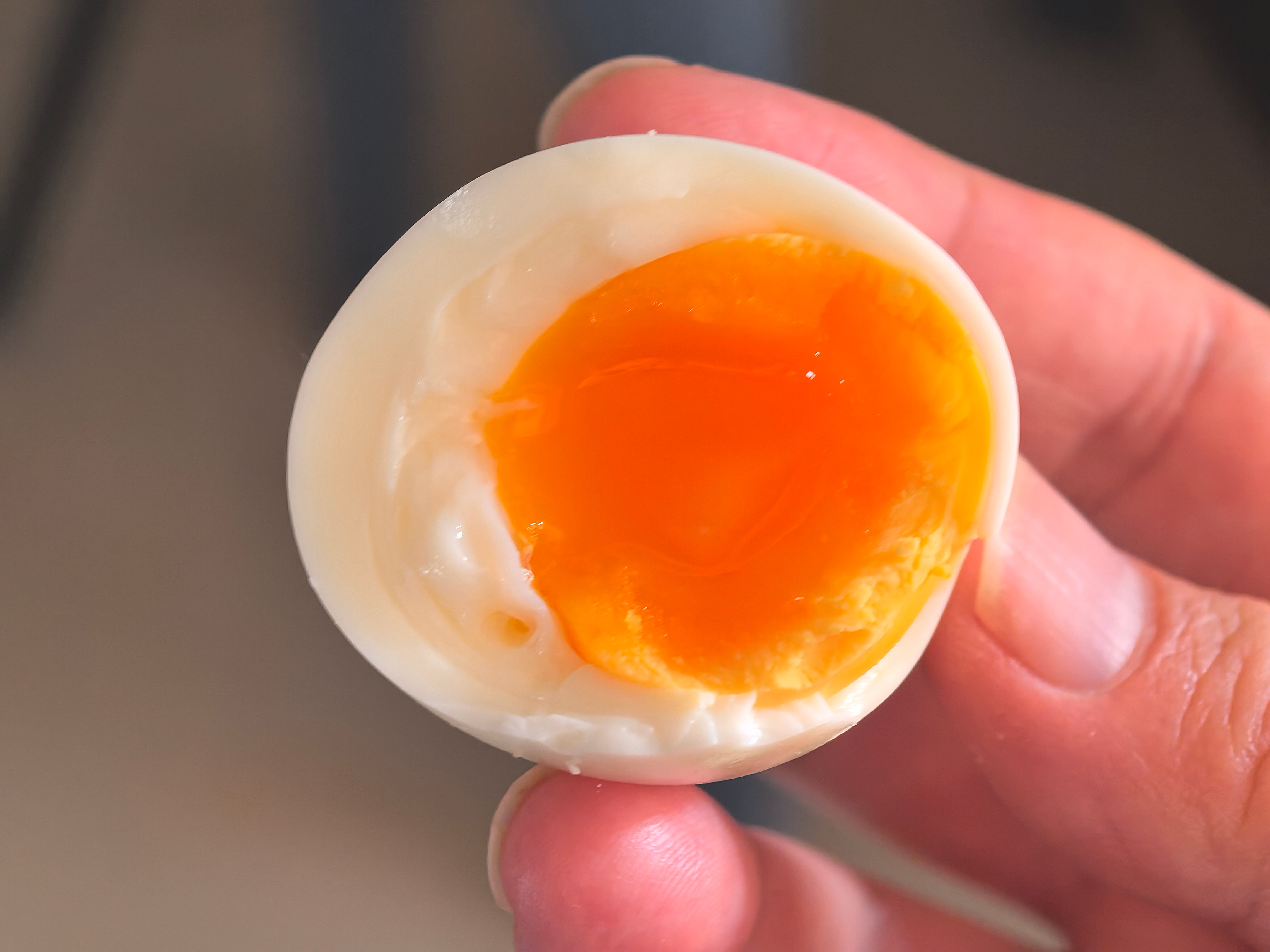 有些时候，恍惚间一间事情从脑海中闪现，但总觉得似曾相识以前见过或者梦到过